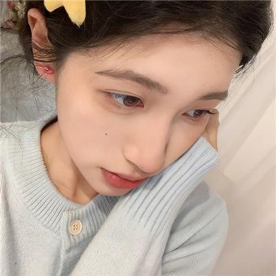 美男子