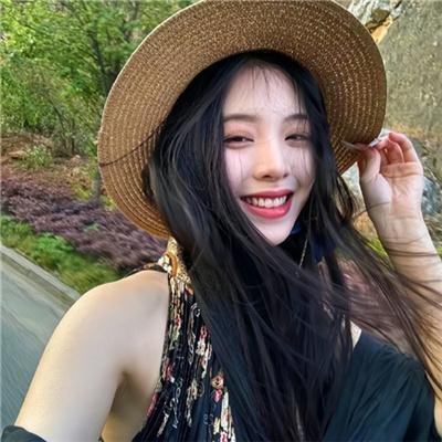 我爱绿咭
