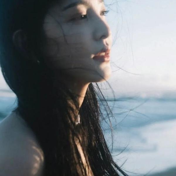 囧妈的极地任务