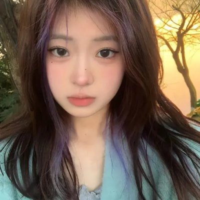 骄傲的少年