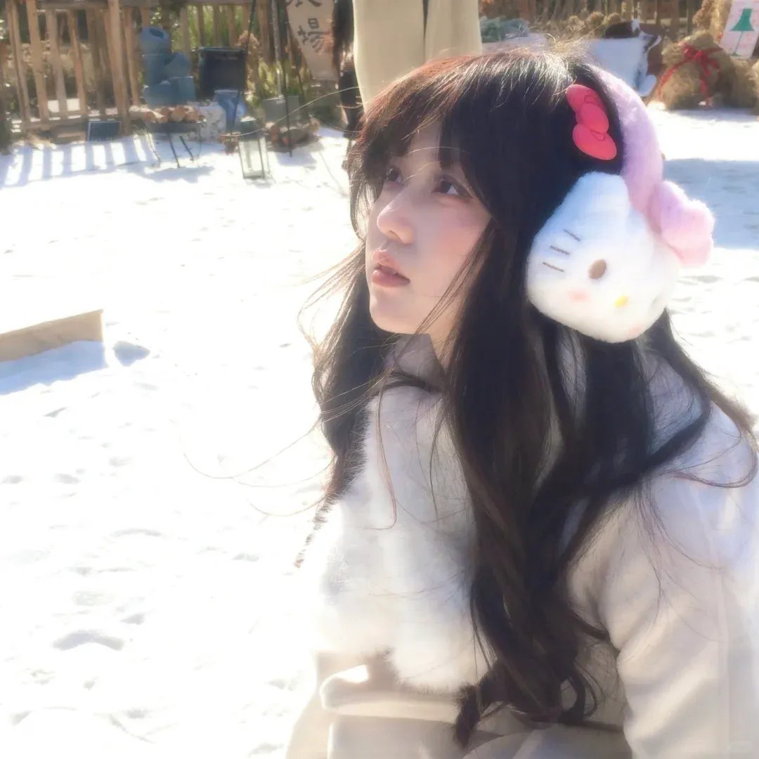香格里拉下雪了吗