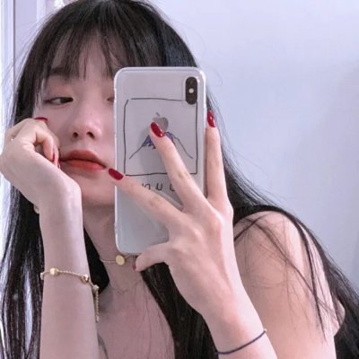 尘埃人