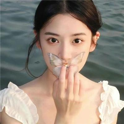 镜面奇情