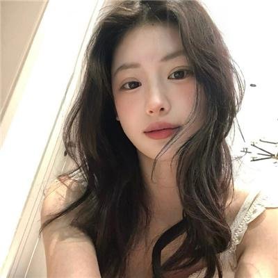 女杀手