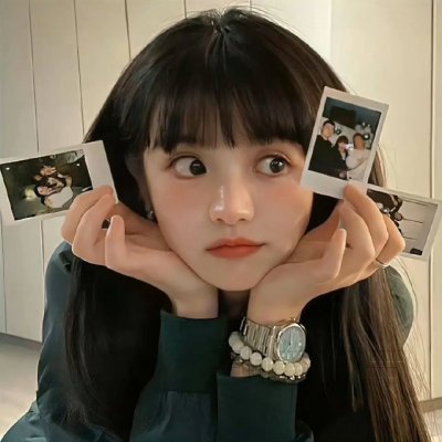 奇遇