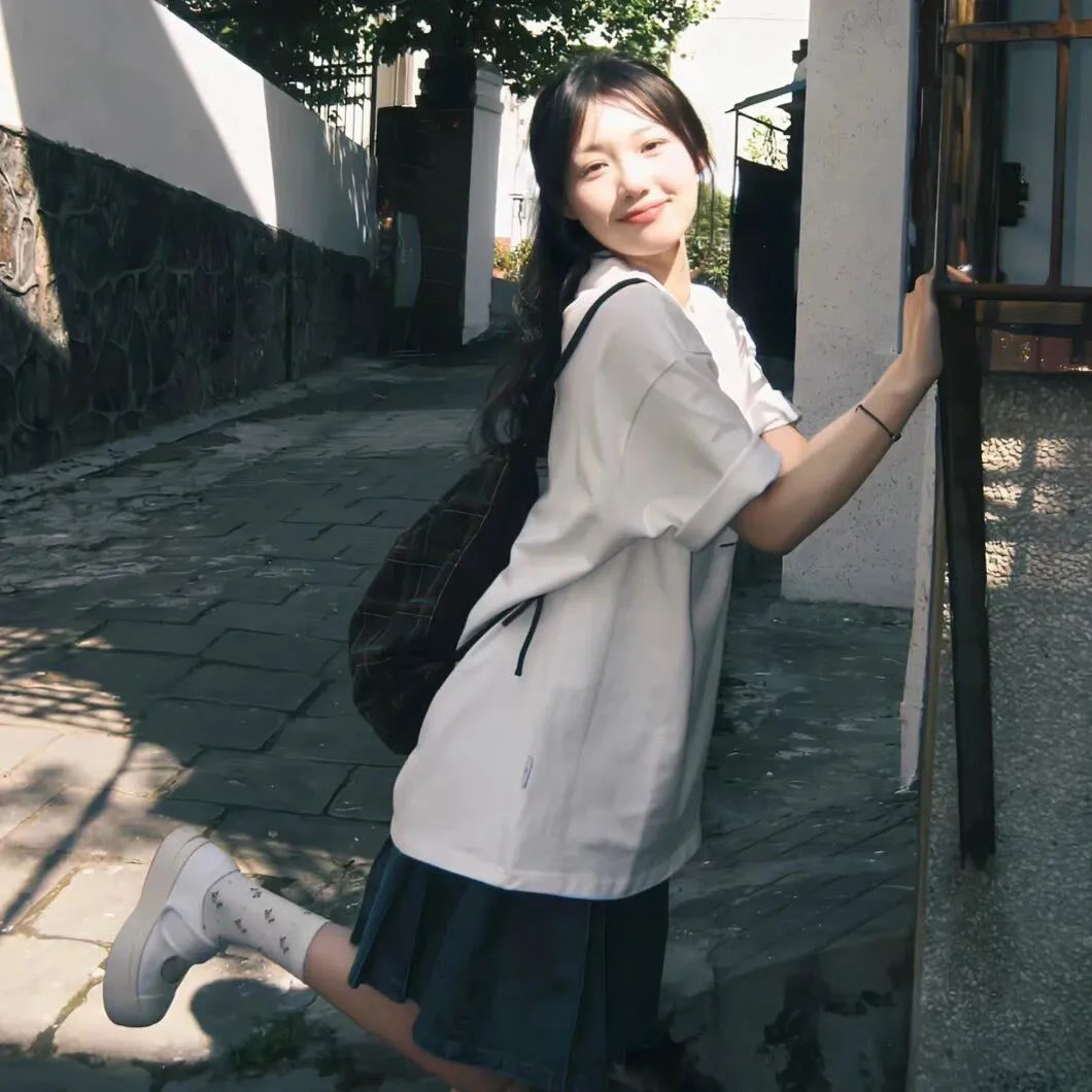 小孩