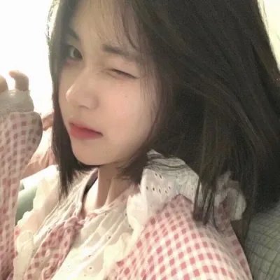 女子推理社