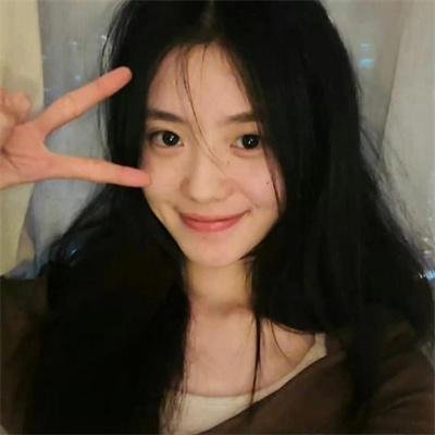 修行