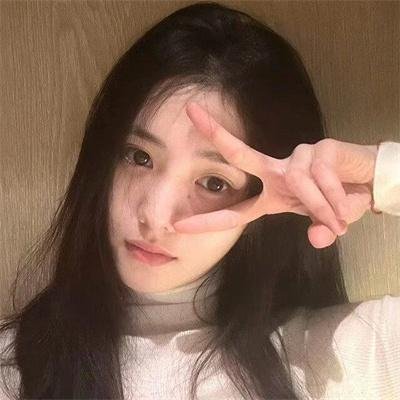 俺物语