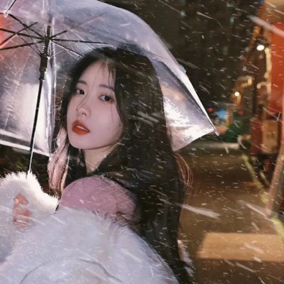 婚前昏后粤语