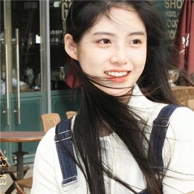 四角社区