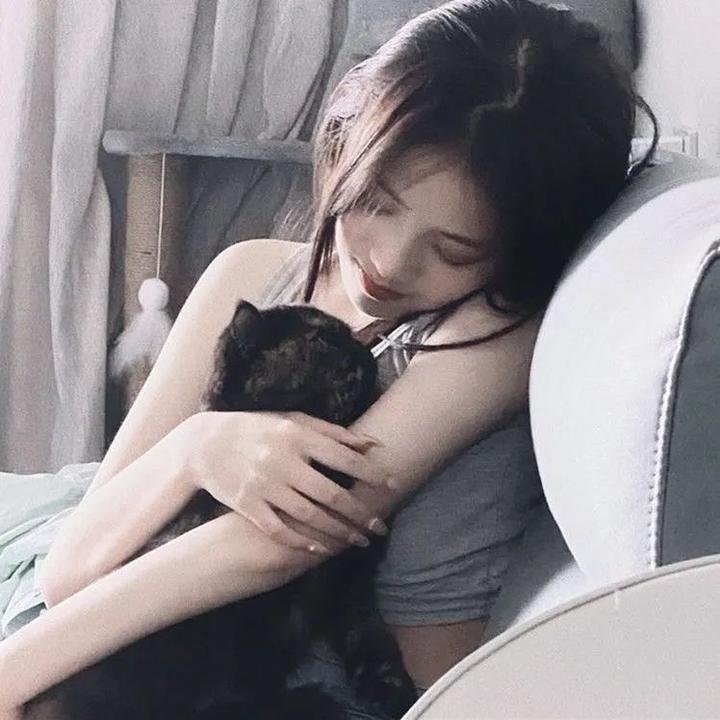 铁血战士:杀戮之地