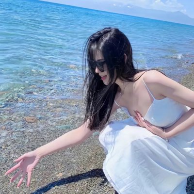 生活中的一天
