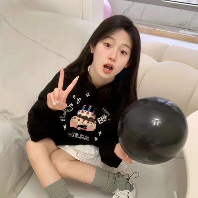 毁灭者
