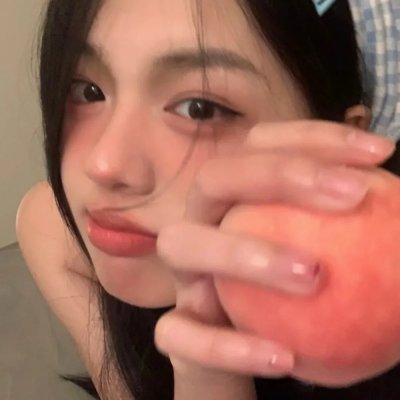 奶牛阴谋