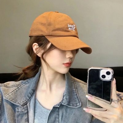 孤雏泪