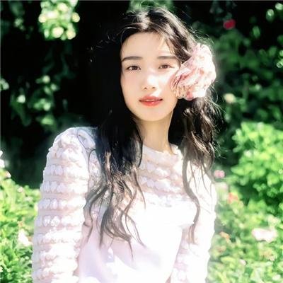 五十公里桃花坞第二季