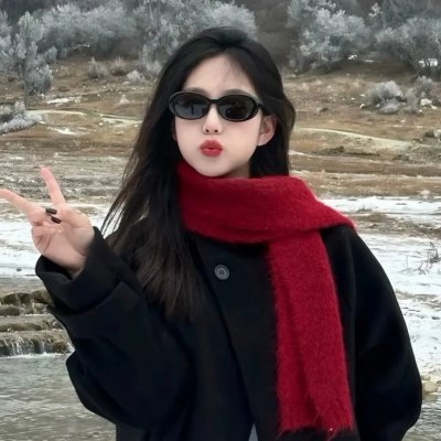 科学魔王