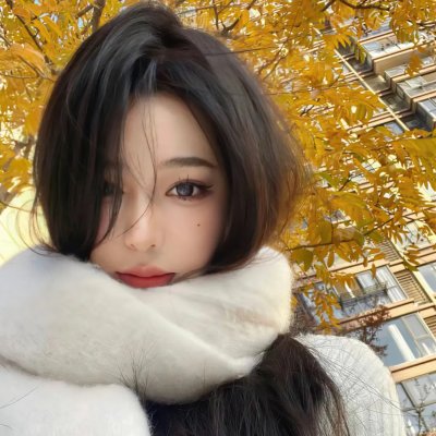 豪情女子