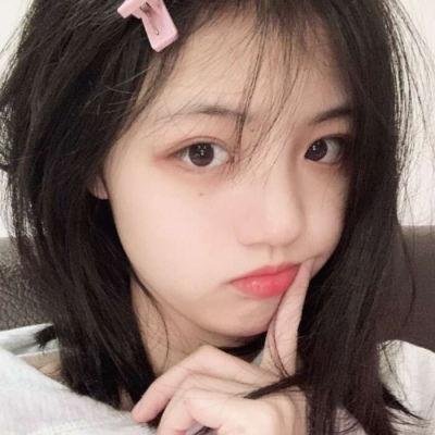 那个女孩的俘虏